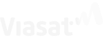 VIASAT